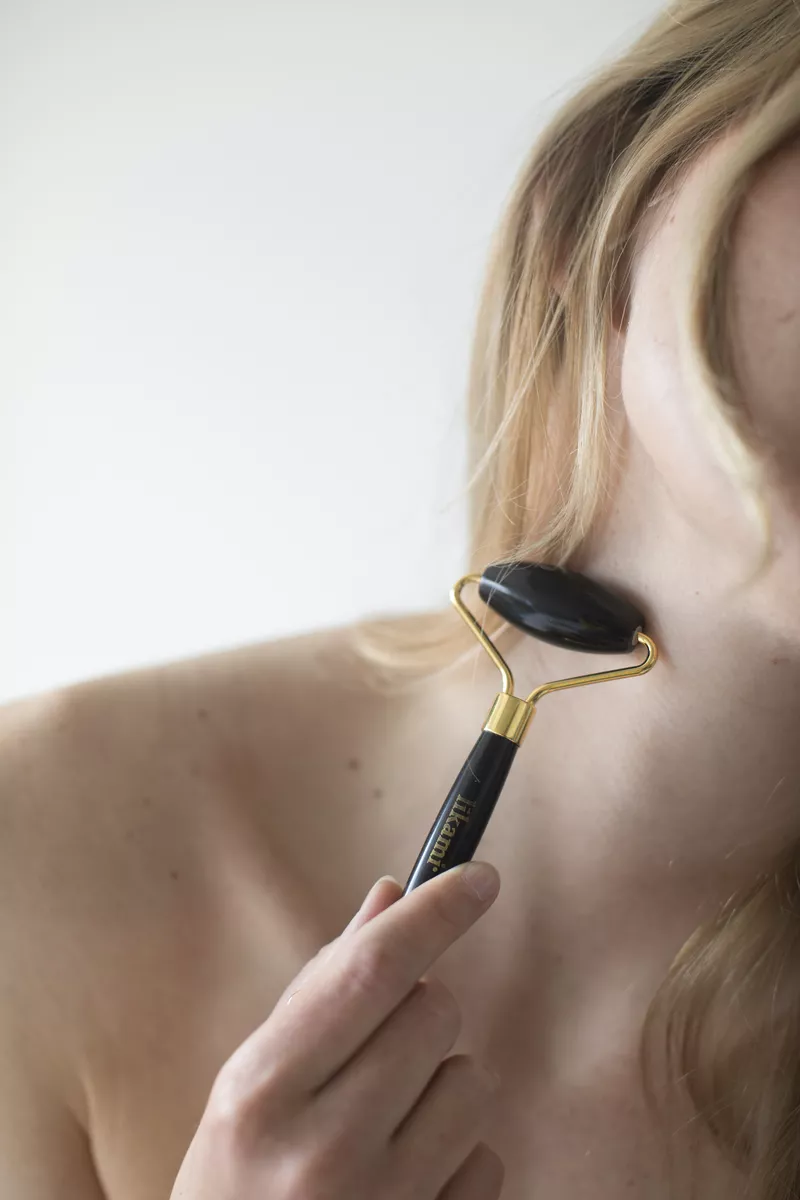 Likami Facial Lifting Roller