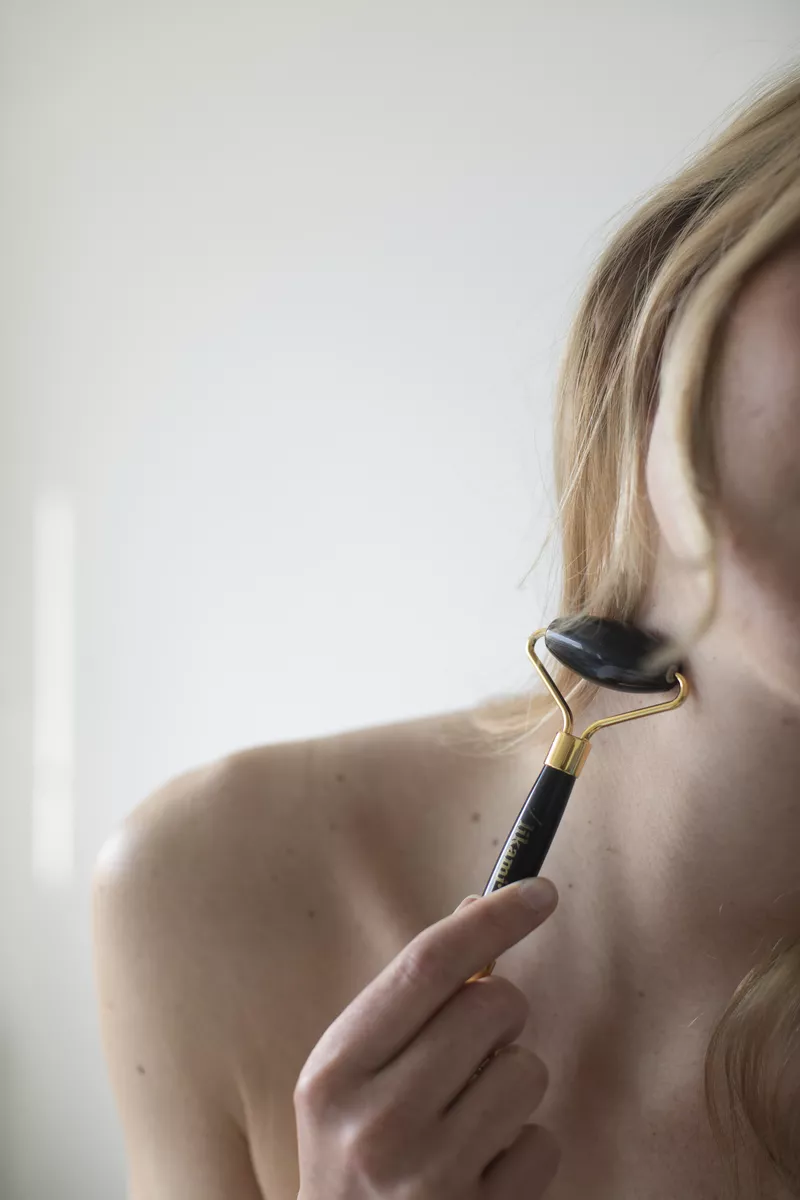 Likami Facial Lifting Roller