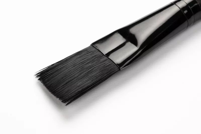 Likami Facial Mask Brush