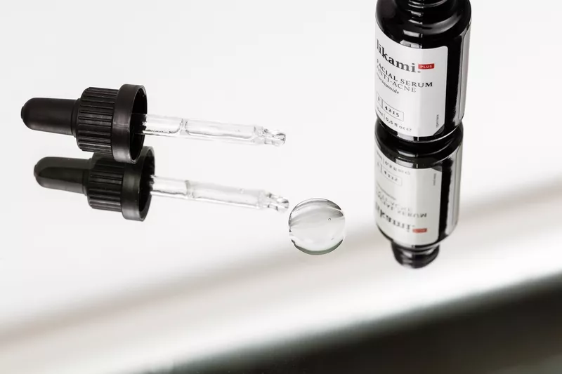 Likami Facial Serum Anti-Acne