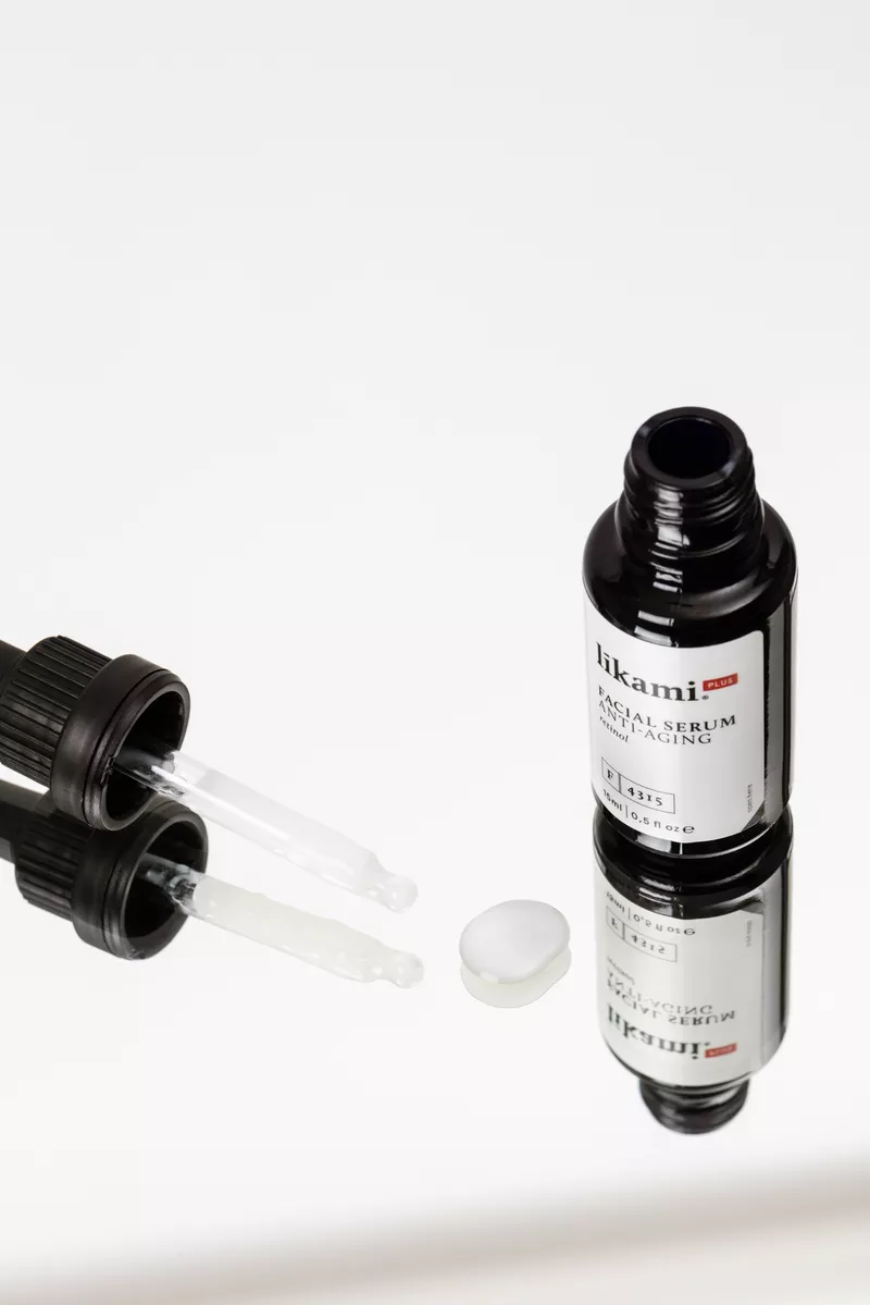 Likami Facial Serum Anti-Aging
