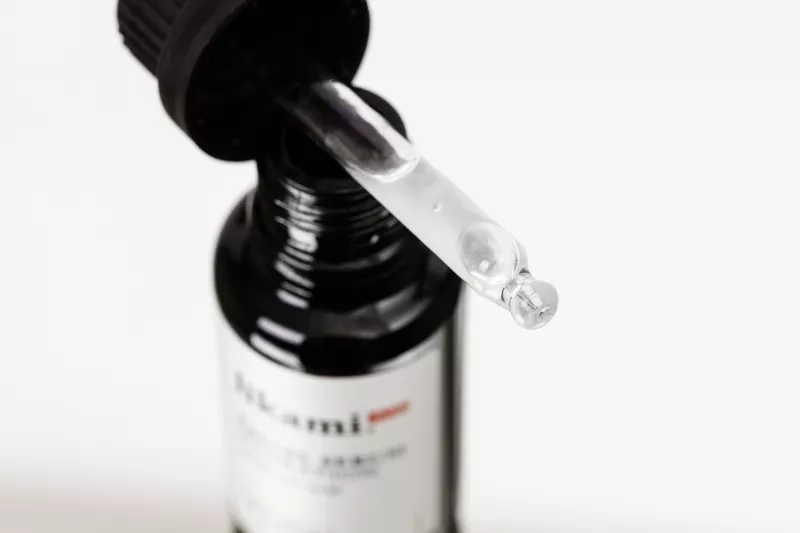 Likami Facial Serum Hydration