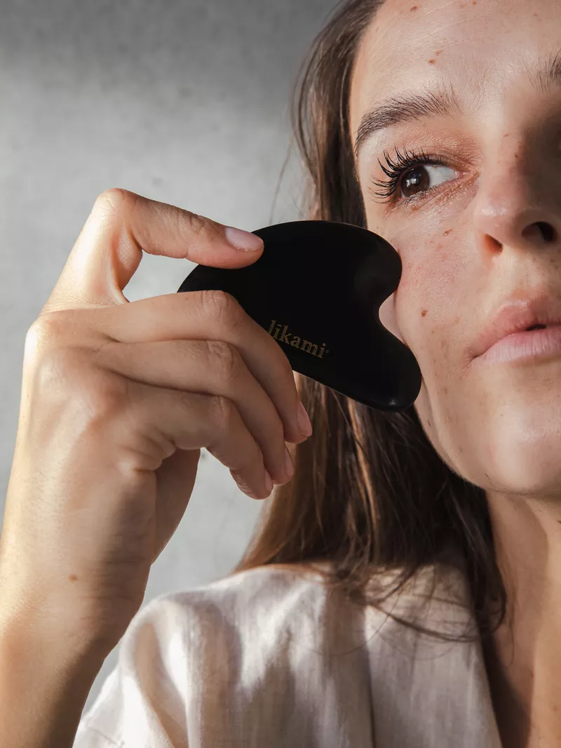 Likami Gua Sha Sculpting Tool