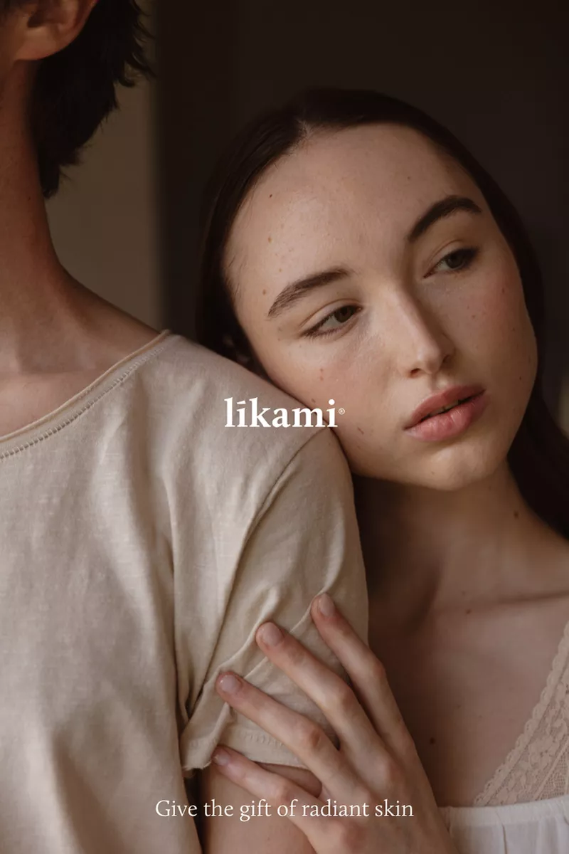 likami Likami