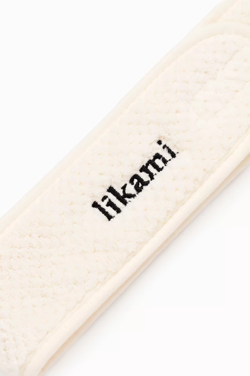 Likami Wellness Headband