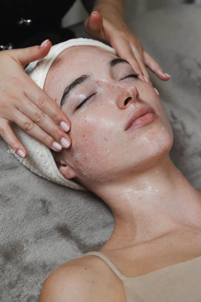 Likami Wellness Headband