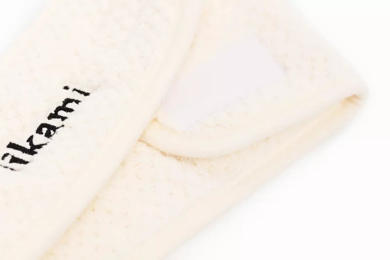 Likami Wellness Headband