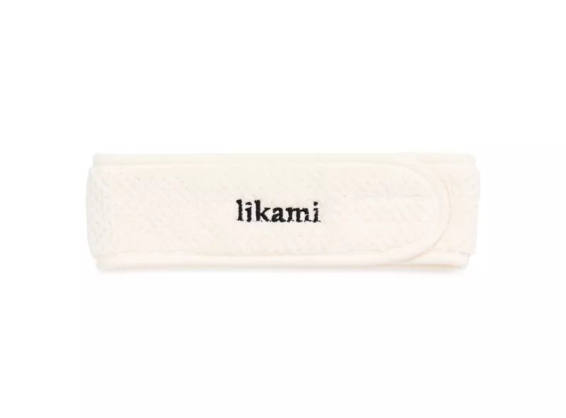 likami Wellness Headband