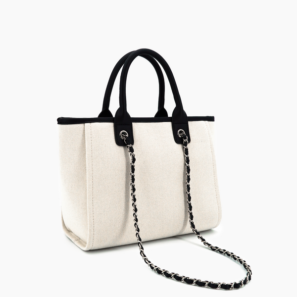 Like Dreams Charlotte Mini Tote Bag