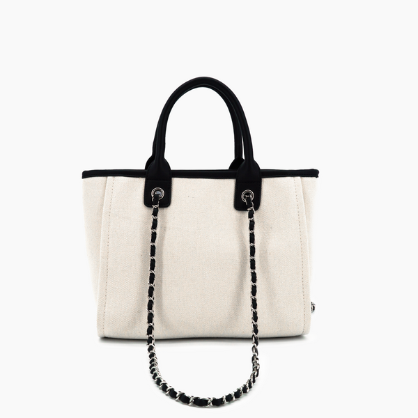 Like Dreams Charlotte Mini Tote Bag