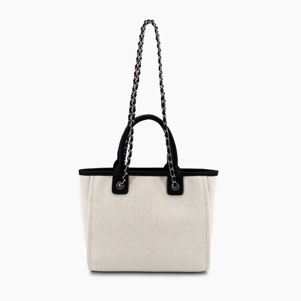 Like Dreams Charlotte Mini Tote Bag