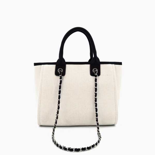 like dreams Charlotte Mini Tote Bag