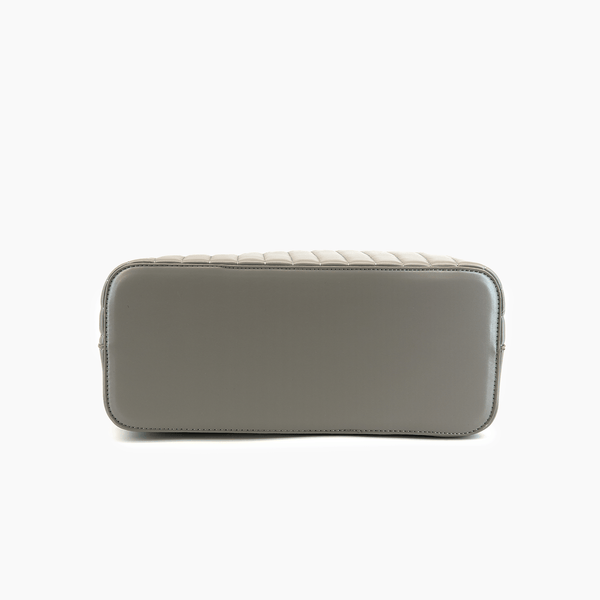 Like Dreams Grove Vegan Satchel Crossbody Bag