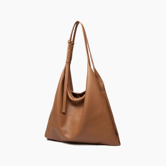 Like Dreams Juyada Vegan Hobo Tote Bag
