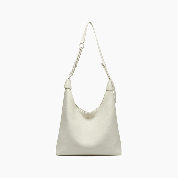 like dreams Luxe Braided Vegan Tote Bag