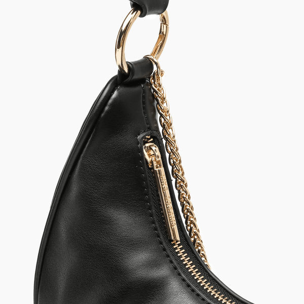 Like Dreams Nova Convertible Vegan Shoulder Bag