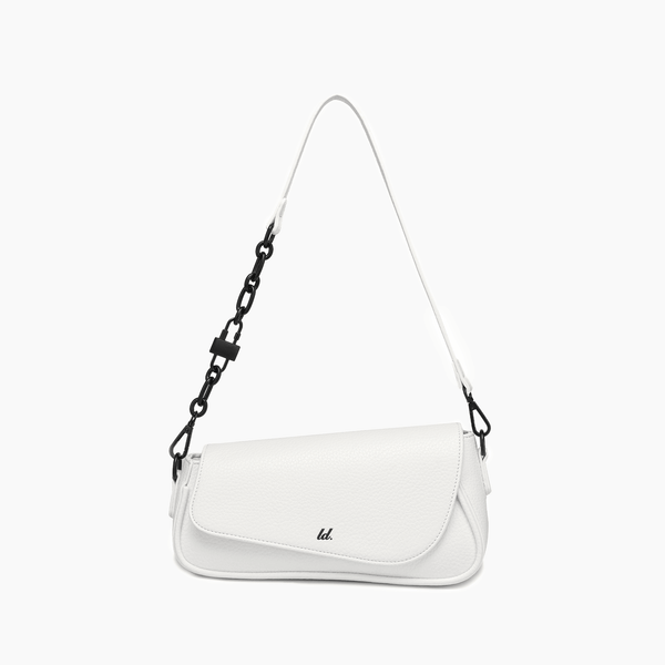 Like Dreams Oasis Vegan Minimalist Shoulder Bag
