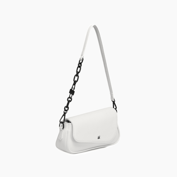 Like Dreams Oasis Vegan Minimalist Shoulder Bag