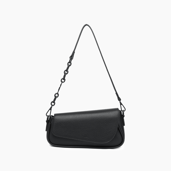 like dreams Oasis Vegan Minimalist Shoulder Bag