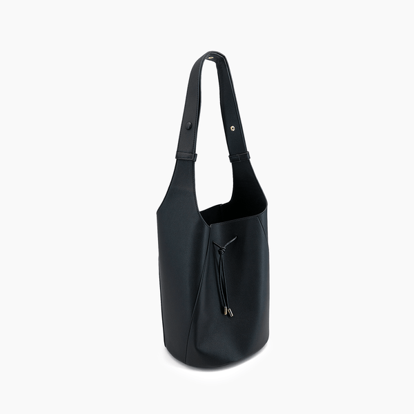 Like Dreams Stella Vegan Bucket Tote Bag
