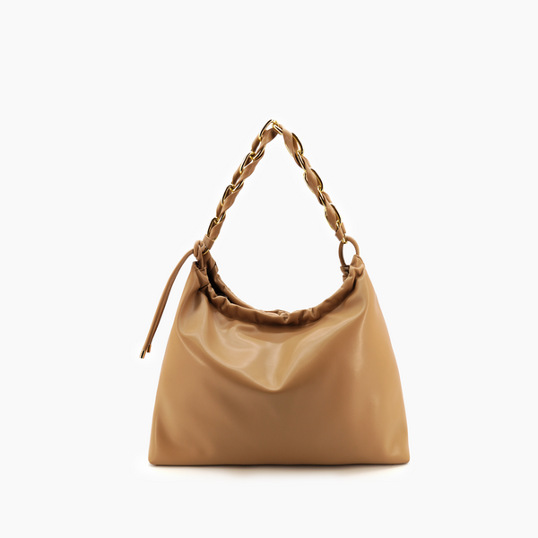 like dreams Susan Oversized Vegan Slouchy Tote Bag