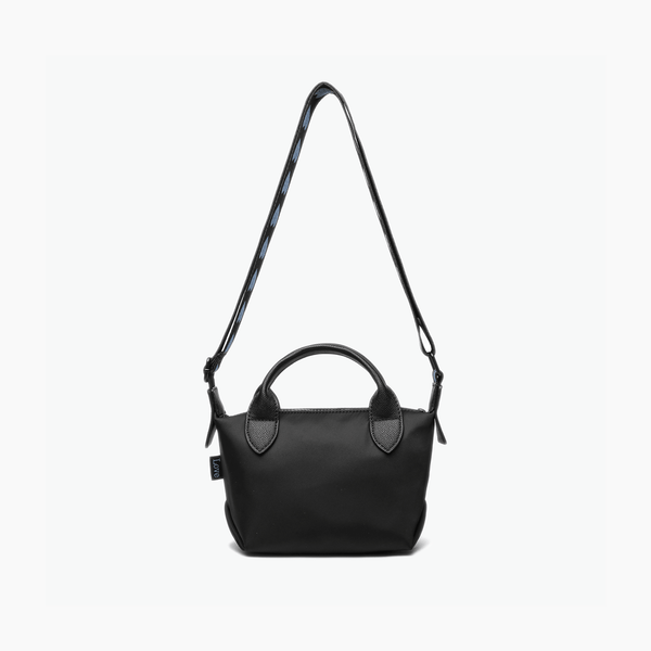 like dreams The Enthusiast Love Crossbody Bag