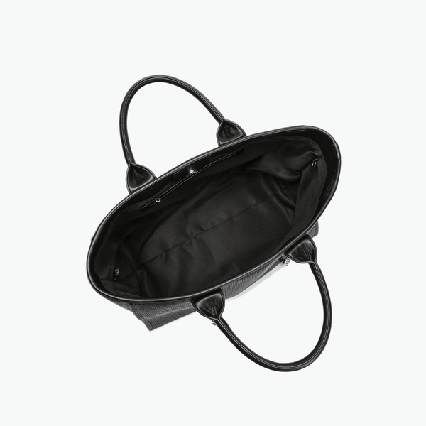 Like Dreams The Loyalist Vegan Tote Bag