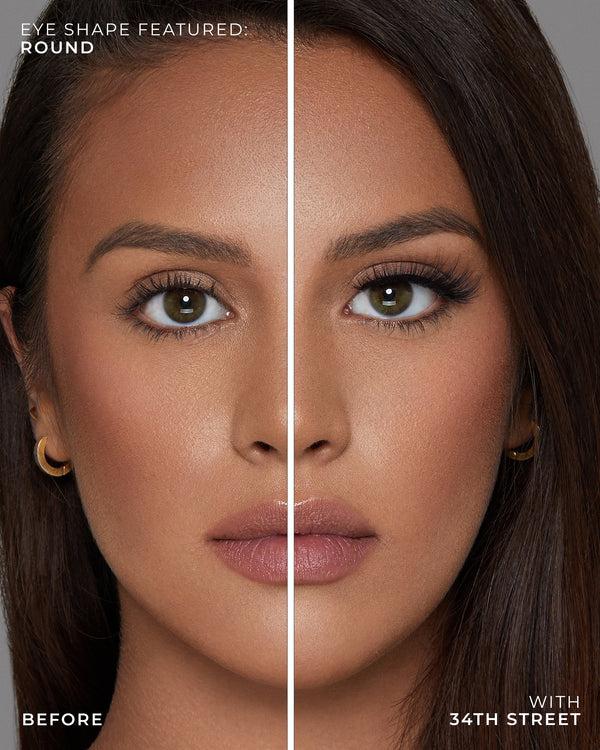 Lilly Lashes 34th Street