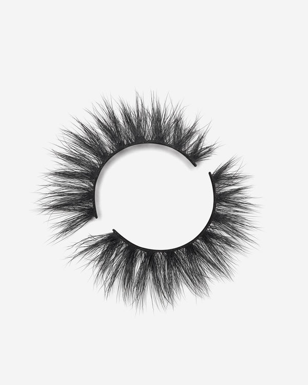 Lilly Lashes Beverly Drive