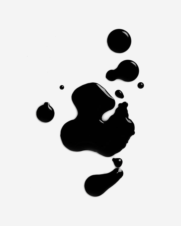 Lilly Lashes Black Brush On Lash Adhesive