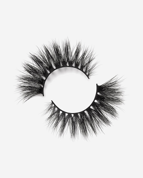 Lilly Lashes Carmel