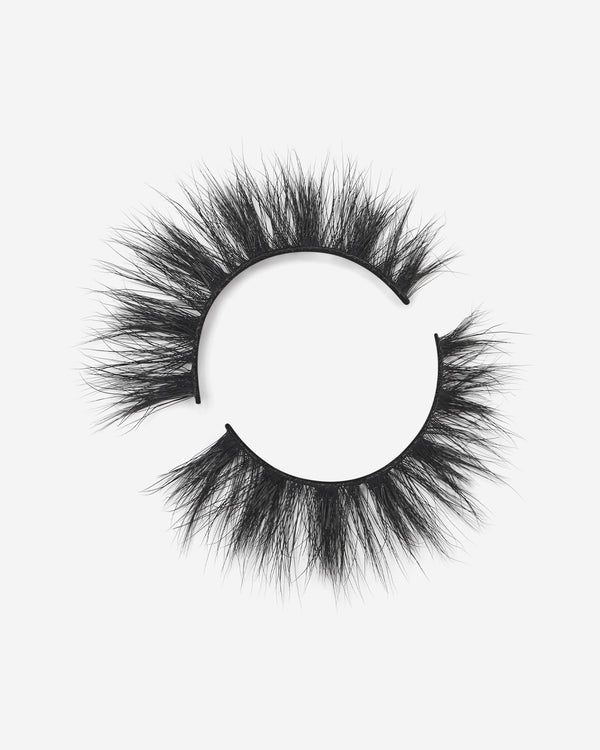 Lilly Lashes Chrysan