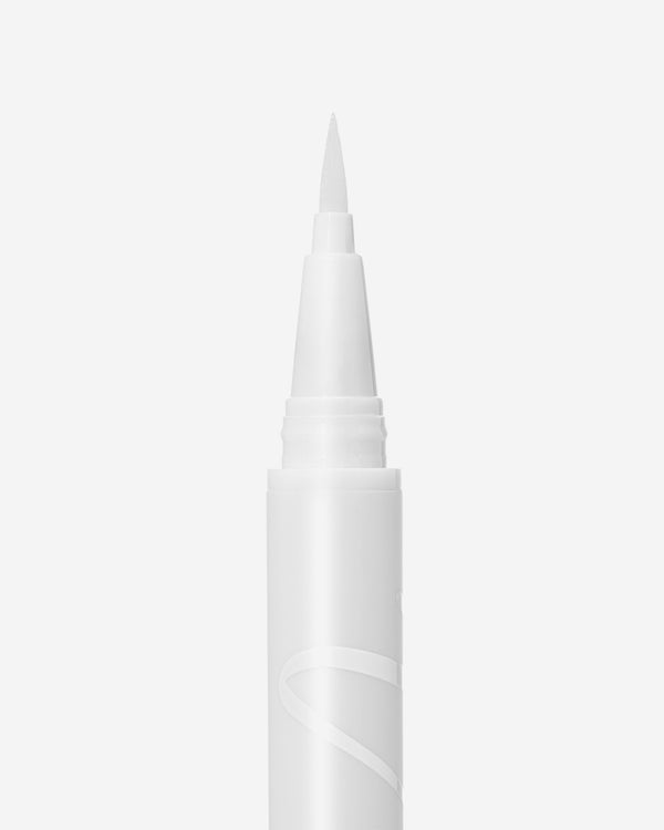 Lilly Lashes Clear Power Liner Lash Adhesive