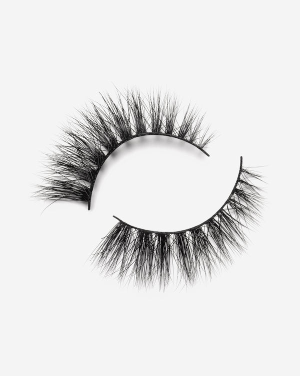 Lilly Lashes Doha