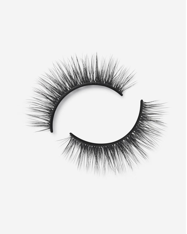 Lilly Lashes DreamChaser