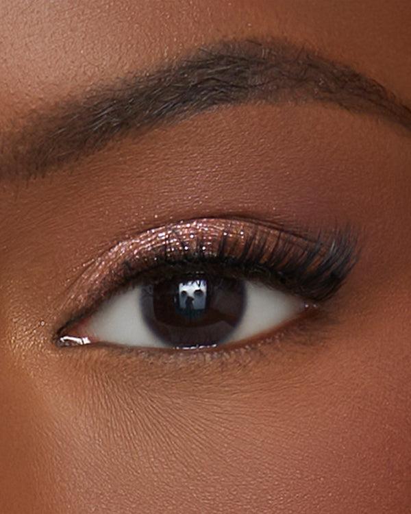 Lilly Lashes Dreamy Half Lash