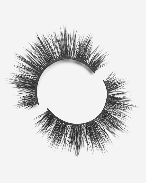 Lilly Lashes ELITE