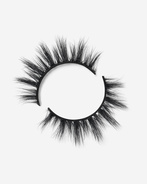 Lilly Lashes Everyday Miami