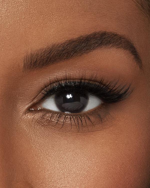 Lilly Lashes Exclusive