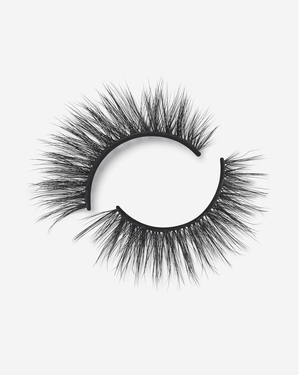 Lilly Lashes GameChanger