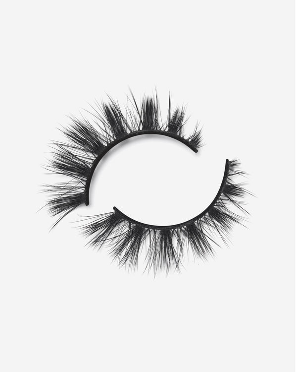 Lilly Lashes GoGetter