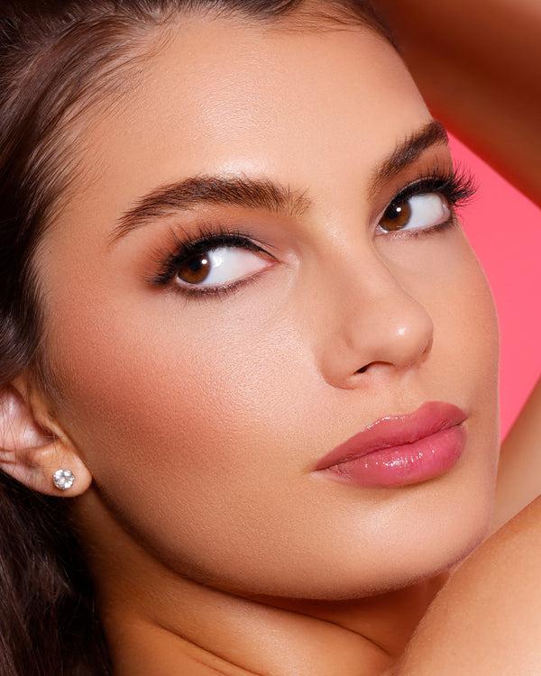 lilly lashes GoGetter