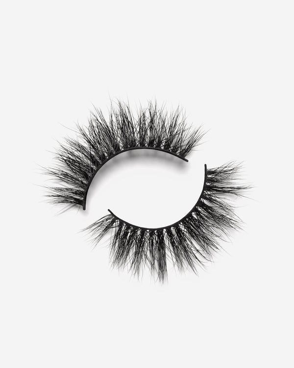 Lilly Lashes Hollywood