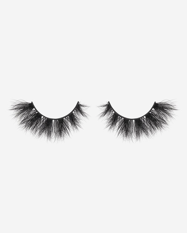 Lilly Lashes Ibiza