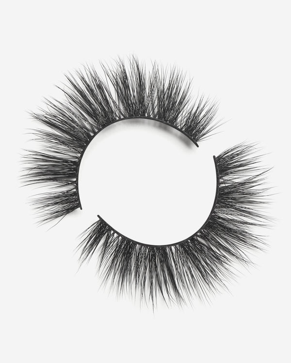 Lilly Lashes ICY