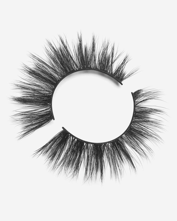 Lilly Lashes INDULGE