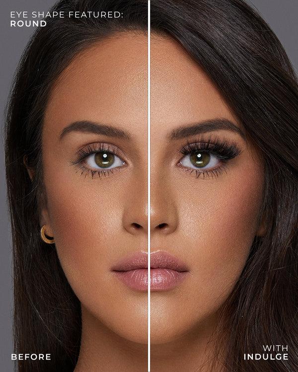 Lilly Lashes INDULGE