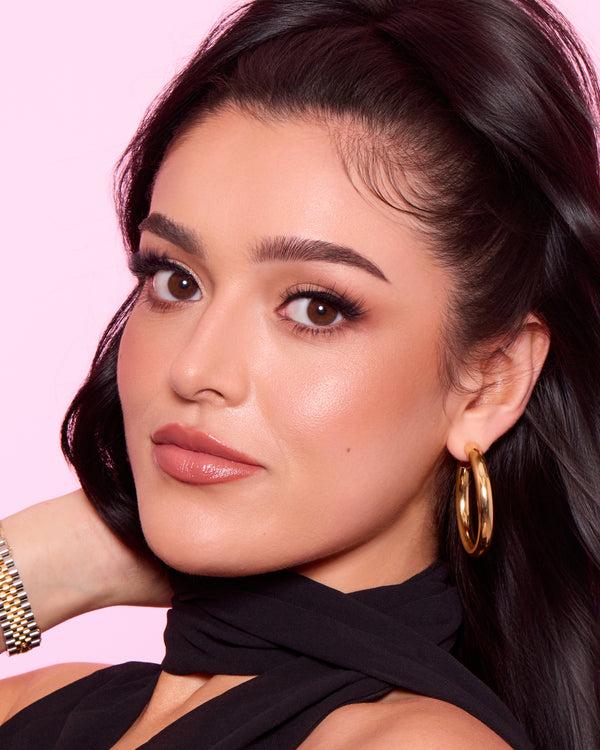 Lilly Lashes JetSetter