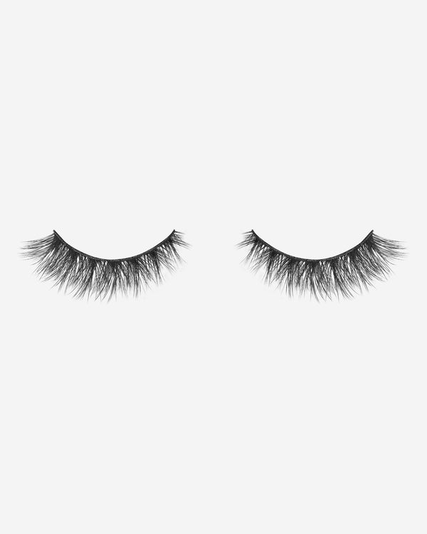 Lilly Lashes JetSetter