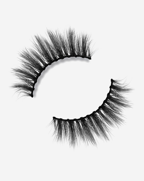 Lilly Lashes Magnetic Miami